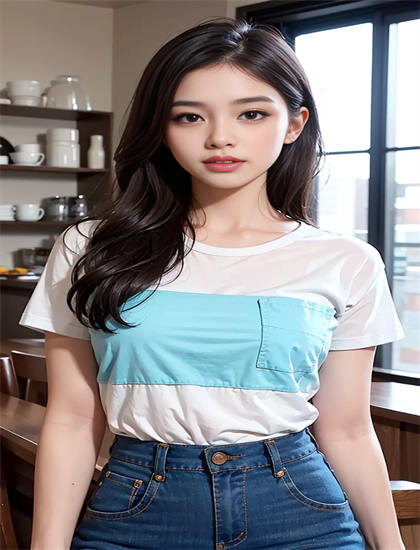 千岁大人你尾巴露出来啦制作内幕：导演的创意构思与实现 了解一部电影是如何诞生