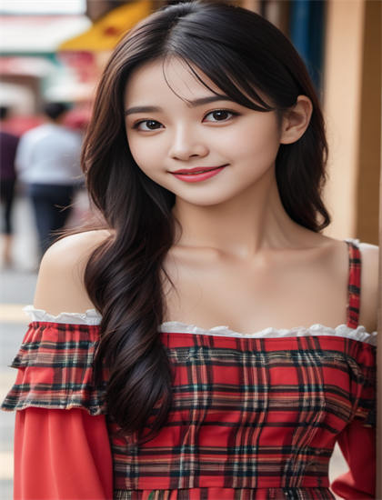 《尸房菜》技术揭秘：摄影技术如何艺术与技术的完美融合 为观众带来全新视觉体验