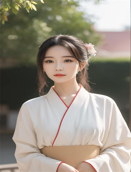 文化研究：《变色龙》如何展现民族特色与普世价值的平衡 了解文化传播的机制与效果