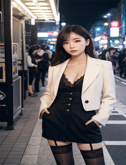 批判的探索我还小 第一季的奥秘：隐藏细节与深层意义，收藏必备