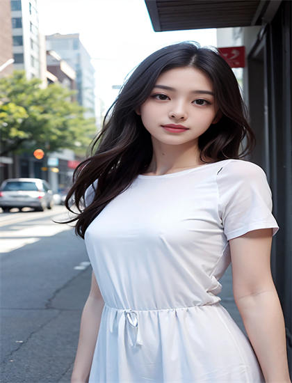 【影视研究】松鼠理发师的历史价值与时代精神 心理学视角看的专业分析