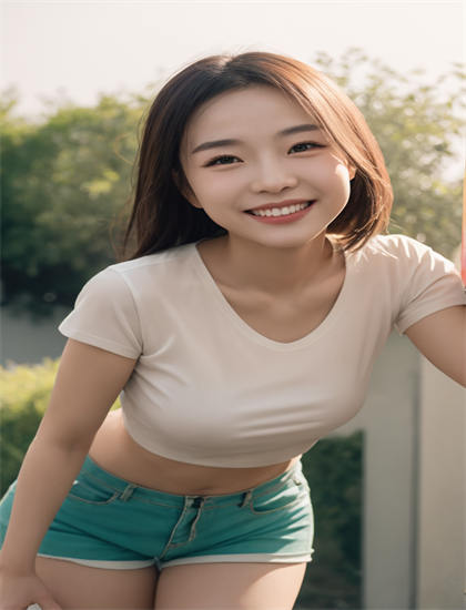 深入《我们独自一人NoiSoli》的世界：全面解读与深度分析