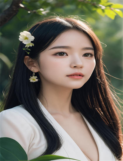 《打狗棍》评分测评里程碑式的：是否值得花时间观看的深度分析