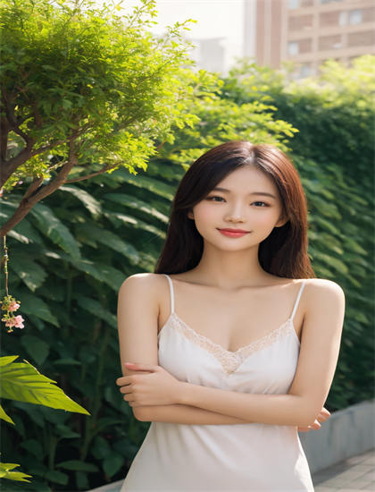 如何欣赏永生之无尽仙途？欣赏指南教你分析多层次的人物关系 获得更深感悟