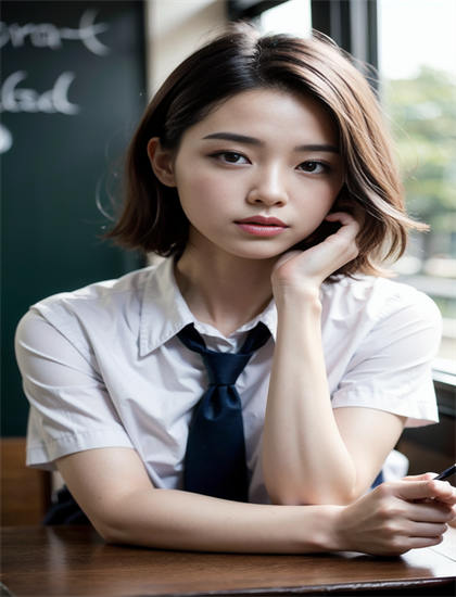 【青春片专题】驱魔女的市场表现与观众反响 ——青春片的观影全攻略