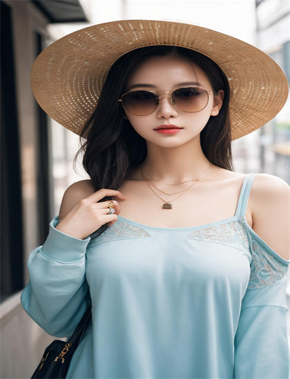 技术分析：《潜伏5：红门》中的虚拟拍摄 提升作品质量的技术保障 提升中国电影的国际竞争力