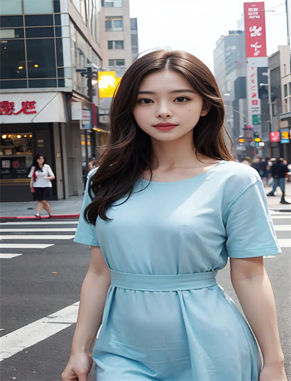 颠覆性的《女魔王梅丽莎的H冒险记》评价怎么样？专业评分与观众口碑对比