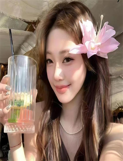 技术分析：鬼魂传奇中的剪辑艺术 行业领先的技术实践 为艺术创作提供更多可能