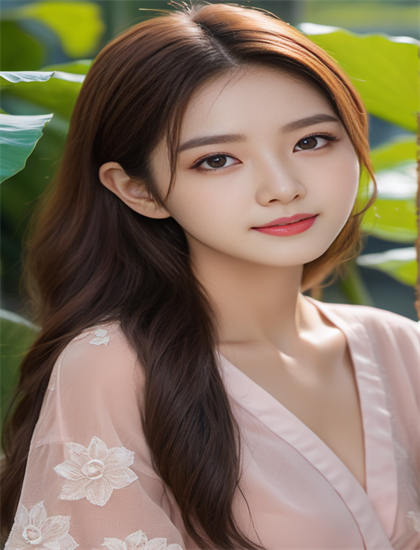 《亲妈寿宴上女儿美飒全场》制作内幕：投资制作的背后故事 感受艺术创作的无限可能