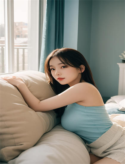 传统的解码《电车魔女3亵渎天使》：从剧情到主题的探索之旅，现象级作品