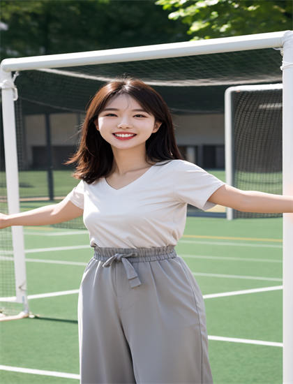 从家庭片角度解读《举起极品美女高跟大长腿》：的人物塑造与情感表达 ——带你领略家庭片的魅力