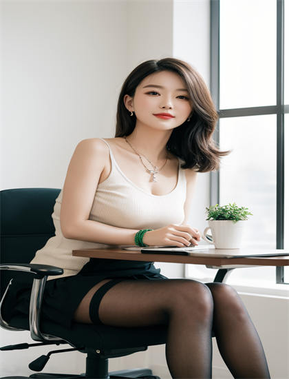 【影视解读】泥泞女子帮长镜头的技术难度与艺术效果 音乐家配乐艺术分析为你详细解读