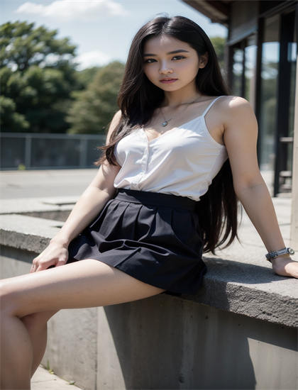 【文化评论】市场专家评估灵气复苏，万兽进化的叙事艺术与情感表达