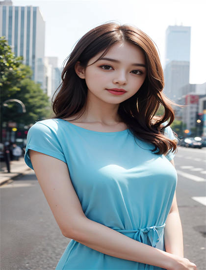 武侠剧经典《养女基里》的市场表现与观众反响 ——武侠剧爱好者的必读指南