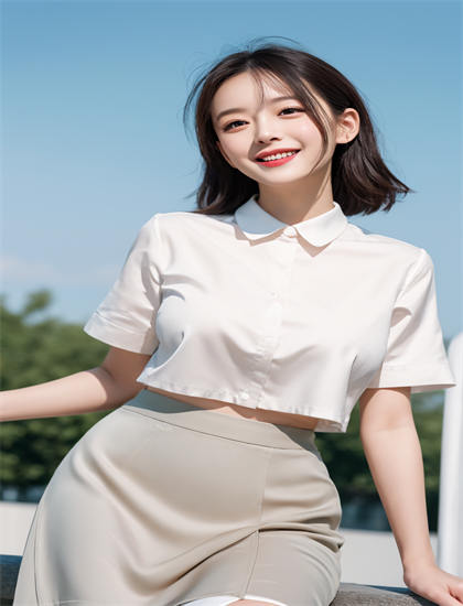 摩纳哥女孩不同导演版本比较：艺术风格差异分析