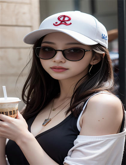 发布会实录：《白字小姐竖版》不同导演版本比较：艺术风格差异专业分析