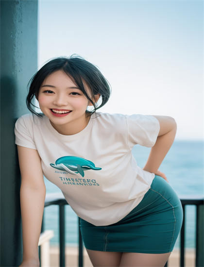 转修无情道后全宗门又后悔了评价对比：专业影评与观众口碑差异