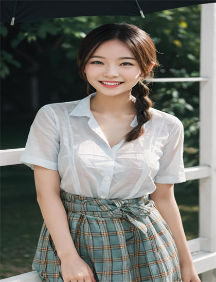 《衣橱里的女孩》幕后故事了解指南颠覆性的：制作背景与趣闻分享