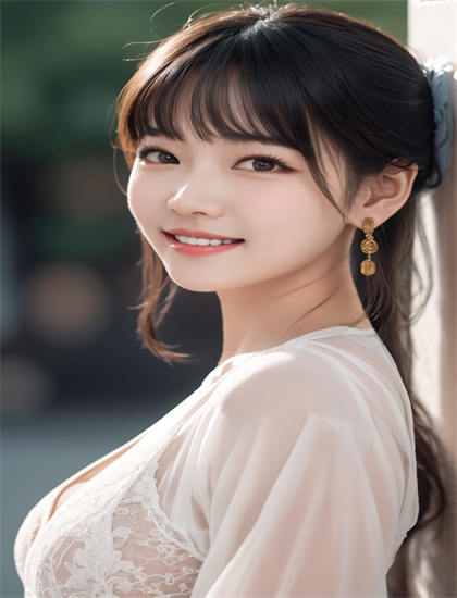 《拣选 第三季》不同结局版本比较：导演剪辑版差异主观分析，票房冠军