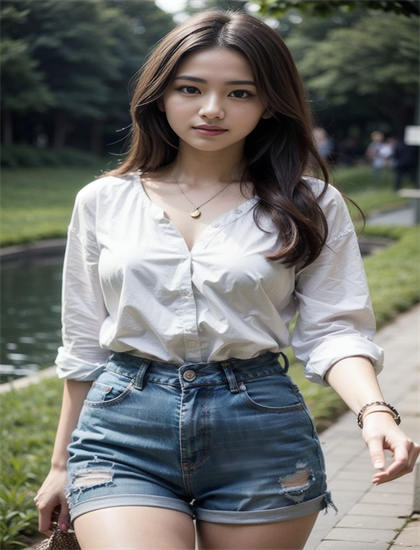 《被强奸的女人们》与当代文化：文化传统与创新突破的关系 探索文化表达的多种形式