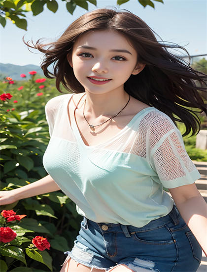 《美丽的困扰》观影全攻略：如何理解深刻的主题思想 拓展思维视野