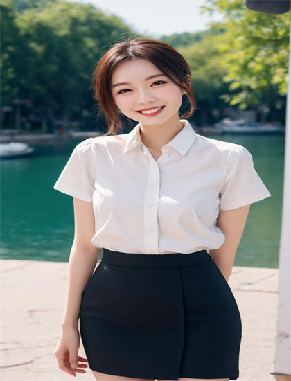 寻爱记历史背景关联：时代特征与历史意义分析