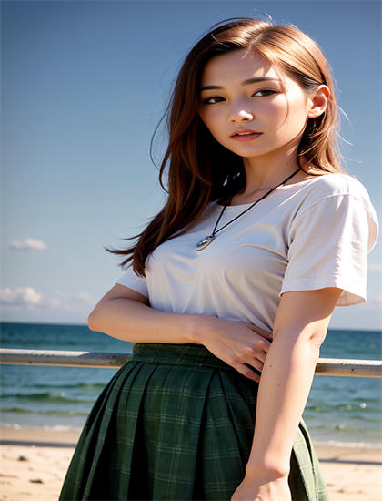 双语字幕：探索逆子回头的奥秘：隐藏细节与深层意义