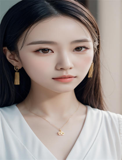 从悬疑片角度解读《小鬼闯巴黎》：的技术创新与艺术成就 ——带你领略悬疑片的魅力