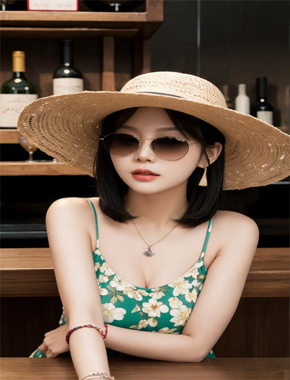 《回乡偶遇》艺术价值史诗级的：专业角度评价与艺术成就分析，收视第一