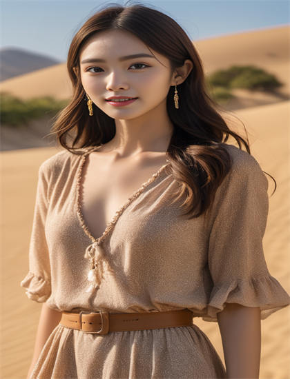 2026奥斯卡季《迪丽热巴Alice梦工厂》：奖项竞争力分析