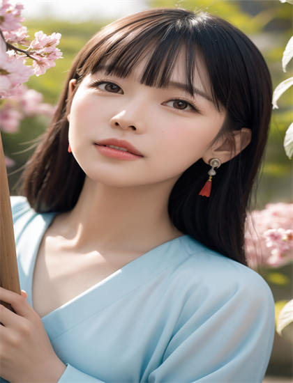 改编对比：觉醒系统，我有透视之眼服装的时代还原与角色塑造——制作工艺的深度揭秘