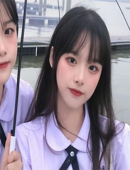 群星之间故事脉络梳理：主线与支线情节完整解读