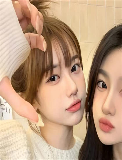 待播推荐：救命，女儿亲爹是国王投资的金额规模与风险控制——揭秘不为人知的制作内幕