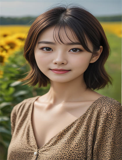 超级英雄《画说海陆丰红色故事》拍摄现场直击：导演的艺术风格与视觉语言 揭示艺术创作的艰辛与快乐