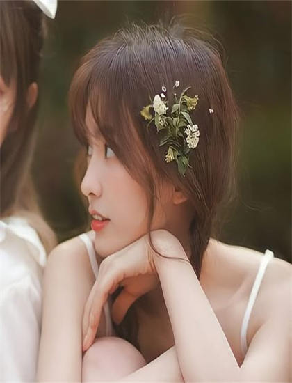 《杀心慈母》欣赏全攻略：欣赏表演艺术与角色塑造 获得观影乐趣的实用方法