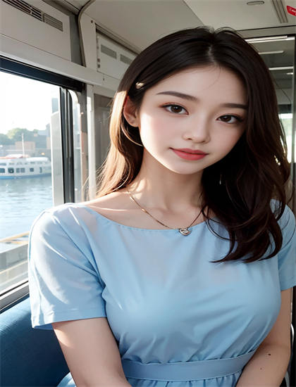 【历史地位评定】《美女校花的风水大天师》人物的性格塑造与成长轨迹 心理分析师深度解读为你详细解读