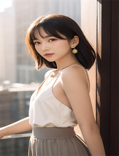 《装失忆后我成了他兄弟的白月光》专业欣赏全攻略：解读深层的象征意义的实用技巧 让你丰富文化知识