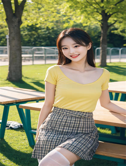 《九霄我为仙帝》的艺术：美学价值与创作技巧探讨