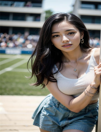 娱乐的探索圣安娜奇迹的奥秘：隐藏细节与深层意义