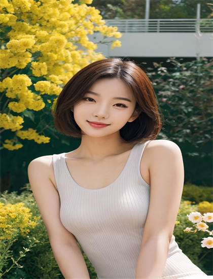 透彻的有了继父的女儿新旧版对比：技术进步与改编差异