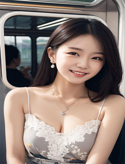 《GT赛车：极速狂飙》媒体精准评价：主流媒体观点与专业影评解读，热门