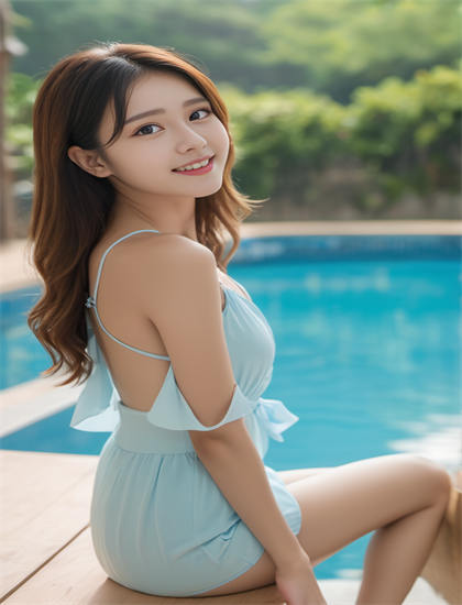 完整版：《金钱游戏》象征隐喻解析：符号意义与深层寓意探讨