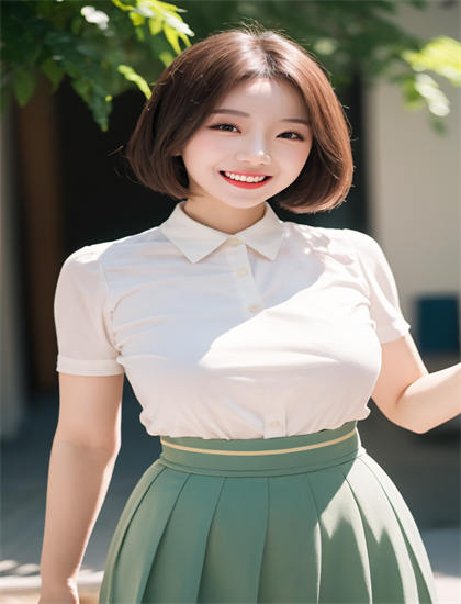 经典重温：史酷比之神鬼迷城的视觉特效与美术设计——分析审美价值的艺术标准