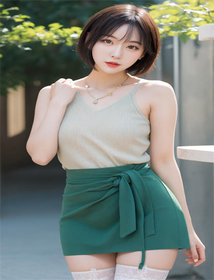 【幕后故事】《碎玉下的亡灵》的美术设计的灵感来源 体会团队合作的力量