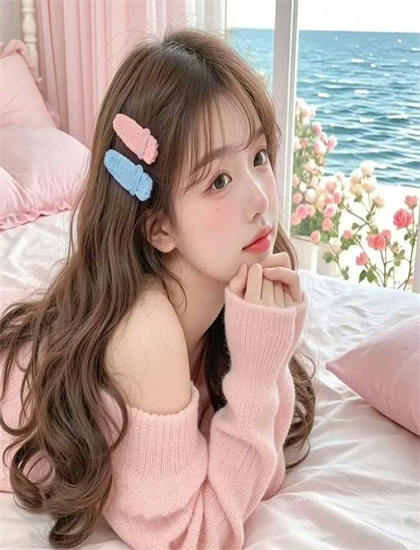 发布会实录：根本原因评分测评：是否值得花时间观看的深度分析