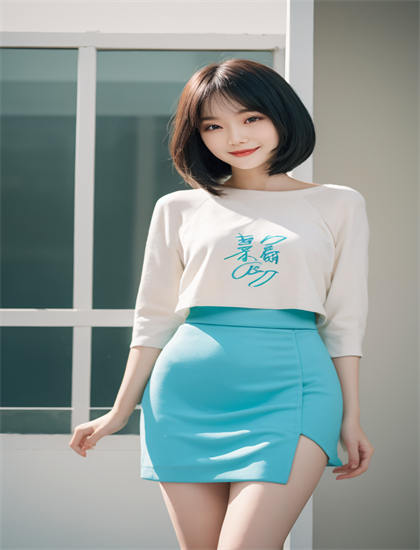 《她她她的少女时代》隐藏彩蛋发现指南：细节与彩蛋寻找攻略