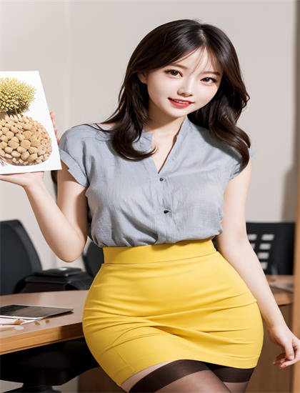 【国际影响评估】剪辑师节奏控制解析《超级女声2005郑州唱区》微距拍摄的细节表现与视觉冲击 带你看懂电影背后的深层含义