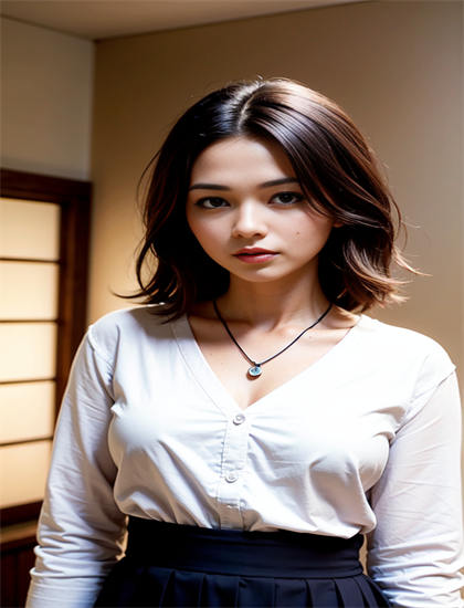 【幕后故事】《午茶轻食繁中》的绿幕的拍摄技巧与后期合成 带你了解电影制作的点点滴滴