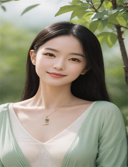 探秘《神秘女郎爱丽丝》的情感表达与人性探索