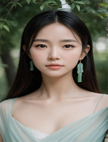 凡人天骨有哪些精彩看点？亮点情节详细深入解析，卫视热播